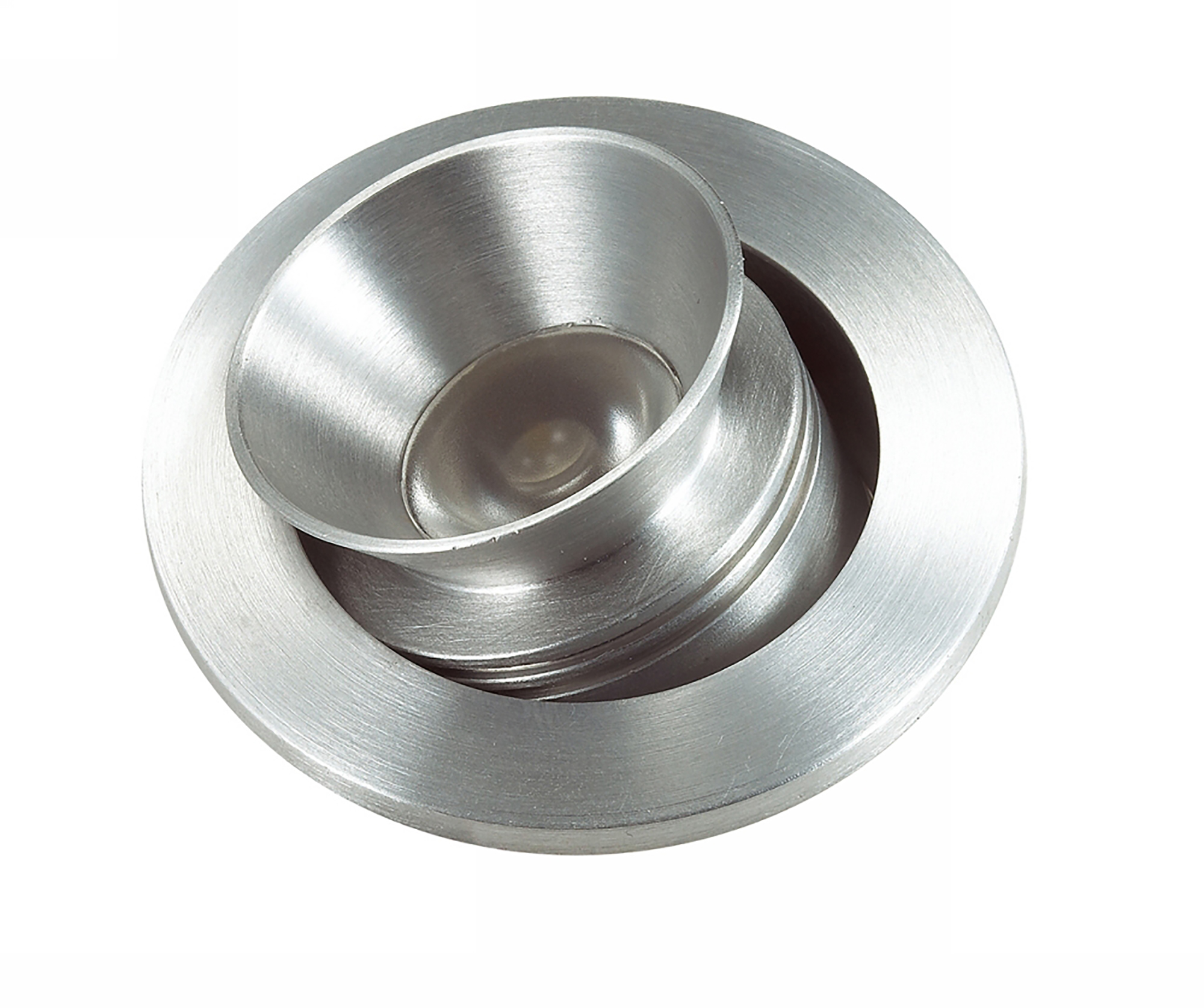 Brevis F Recessed Ceiling Luminaires Dlux Round Recess Ceiling Brevis F Recessed Ceiling Luminaires Dlux Round Recess Ceiling